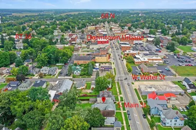 320 S Main Street, Urbana, OH 43078 - Photo 33