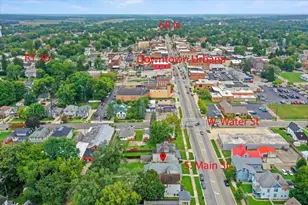 320 S Main St, Urbana, OH 43078 - Photo 33