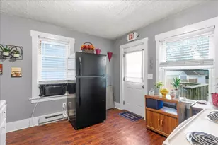 320 S Main St, Urbana, OH 43078 - Photo 15
