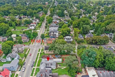 320 S Main Street, Urbana, OH 43078 - Photo 39