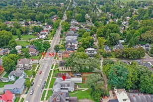 320 S Main St, Urbana, OH 43078 - Photo 39