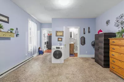 320 S Main Street, Urbana, OH 43078 - Photo 13