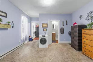 320 S Main St, Urbana, OH 43078 - Photo 13
