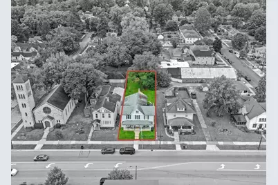 320 S Main Street, Urbana, OH 43078 - Photo 25