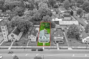 320 S Main St, Urbana, OH 43078 - Photo 25