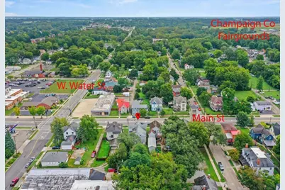 320 S Main Street, Urbana, OH 43078 - Photo 35