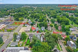 320 S Main St, Urbana, OH 43078 - Photo 35