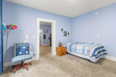 320 S Main Street, Urbana, OH 43078 - Photo 11