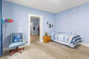 320 S Main St, Urbana, OH 43078 - Photo 11