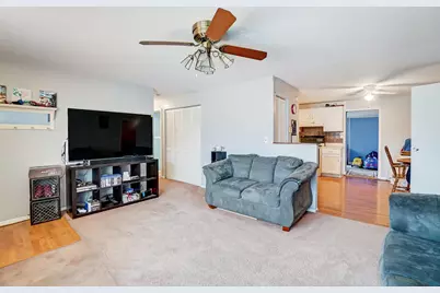 4488 Longfellow Avenue, Dayton, OH 45424 - Photo 7