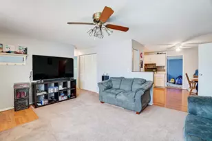 4488 Longfellow Ave, Dayton, OH 45424 - Photo 7