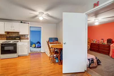 4488 Longfellow Avenue, Dayton, OH 45424 - Photo 9