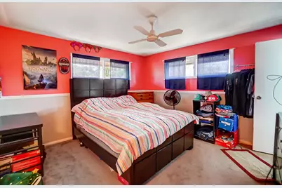 4488 Longfellow Avenue, Dayton, OH 45424 - Photo 25