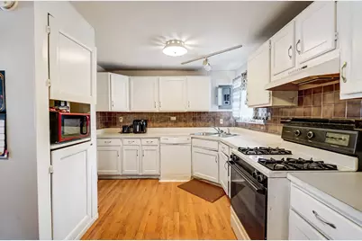 4488 Longfellow Avenue, Dayton, OH 45424 - Photo 13