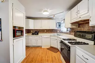 4488 Longfellow Ave, Dayton, OH 45424 - Photo 13