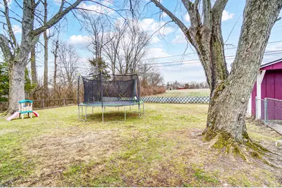 4488 Longfellow Avenue, Dayton, OH 45424 - Photo 35