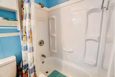 4488 Longfellow Avenue, Dayton, OH 45424 - Photo 33