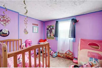 4488 Longfellow Avenue, Dayton, OH 45424 - Photo 21