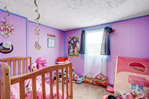 4488 Longfellow Ave, Dayton, OH 45424 - Photo 21