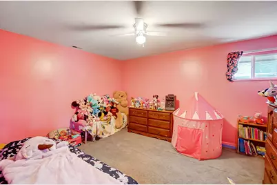4488 Longfellow Avenue, Dayton, OH 45424 - Photo 23