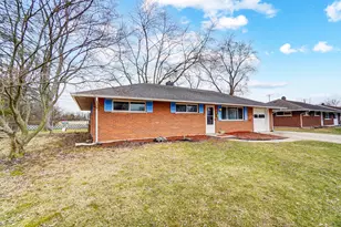 4488 Longfellow Ave, Dayton, OH 45424 - Photo 3