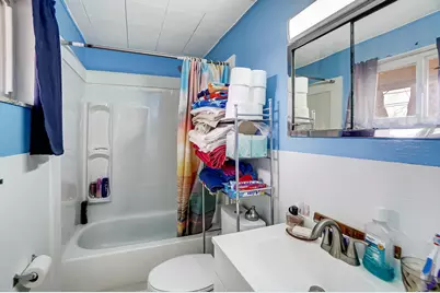 4488 Longfellow Avenue, Dayton, OH 45424 - Photo 27
