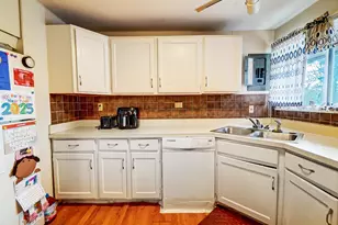 4488 Longfellow Ave, Dayton, OH 45424 - Photo 15
