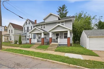 207-209 N Bechtle Avenue, Springfield, OH 45504 - Photo 3