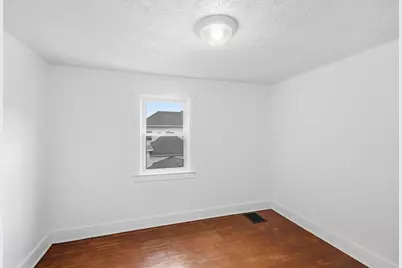207-209 N Bechtle Avenue, Springfield, OH 45504 - Photo 17