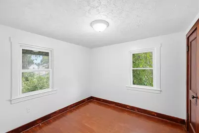 207-209 N Bechtle Avenue, Springfield, OH 45504 - Photo 15