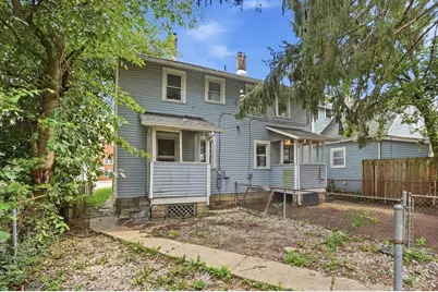 207-209 N Bechtle Avenue, Springfield, OH 45504 - Photo 23
