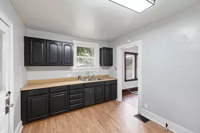 207-209 N Bechtle Avenue, Springfield, OH 45504 - Photo 9