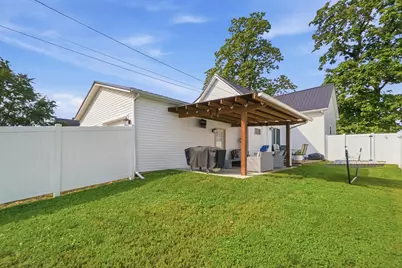 106 S Franklin Street, New Bremen, OH 45869 - Photo 45