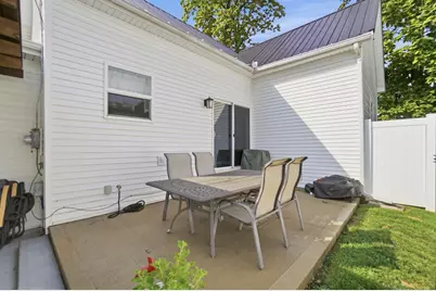 106 S Franklin Street, New Bremen, OH 45869 - Photo 47