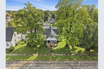 106 S Franklin Street, New Bremen, OH 45869 - Photo 5