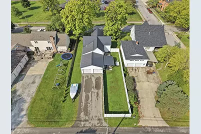 106 S Franklin Street, New Bremen, OH 45869 - Photo 7