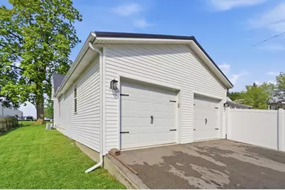 106 S Franklin Street, New Bremen, OH 45869 - Photo 53