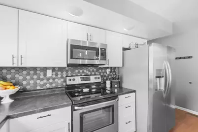 106 S Franklin Street, New Bremen, OH 45869 - Photo 23