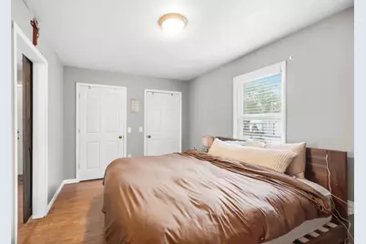 106 S Franklin Street, New Bremen, OH 45869 - Photo 27