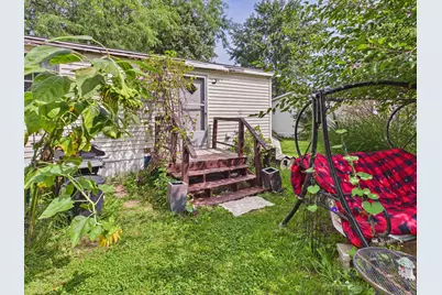 13 Little John Drive, Greenville, OH 45331 - Photo 19