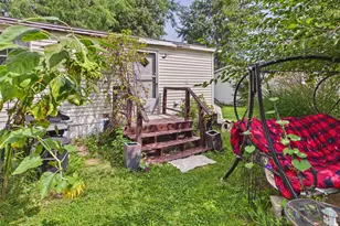 13 Little John Dr, Greenville, OH 45331 - Photo 19