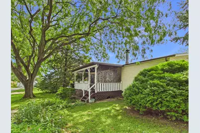 13 Little John Drive, Greenville, OH 45331 - Photo 23