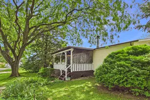 13 Little John Dr, Greenville, OH 45331 - Photo 23