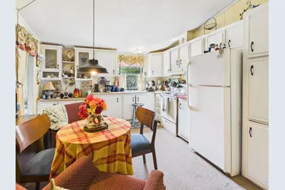 13 Little John Drive, Greenville, OH 45331 - Photo 7