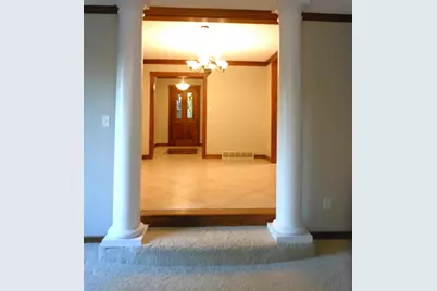 6999 Alternate State Route 49, Arcanum, OH 45304 - Photo 23