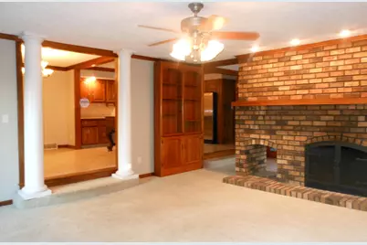 6999 Alternate State Route 49, Arcanum, OH 45304 - Photo 21