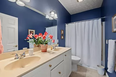 2730 Meadowpoint Drive, Troy, OH 45373 - Photo 31