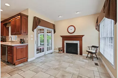 2730 Meadowpoint Drive, Troy, OH 45373 - Photo 15