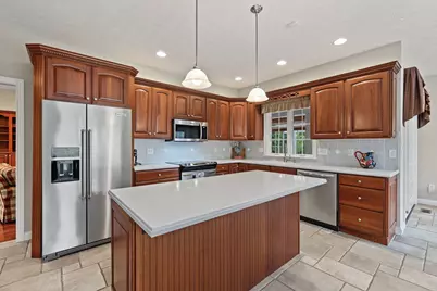 2730 Meadowpoint Drive, Troy, OH 45373 - Photo 11