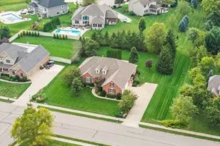 2730 Meadowpoint Dr, Troy, OH 45373 - Photo 53